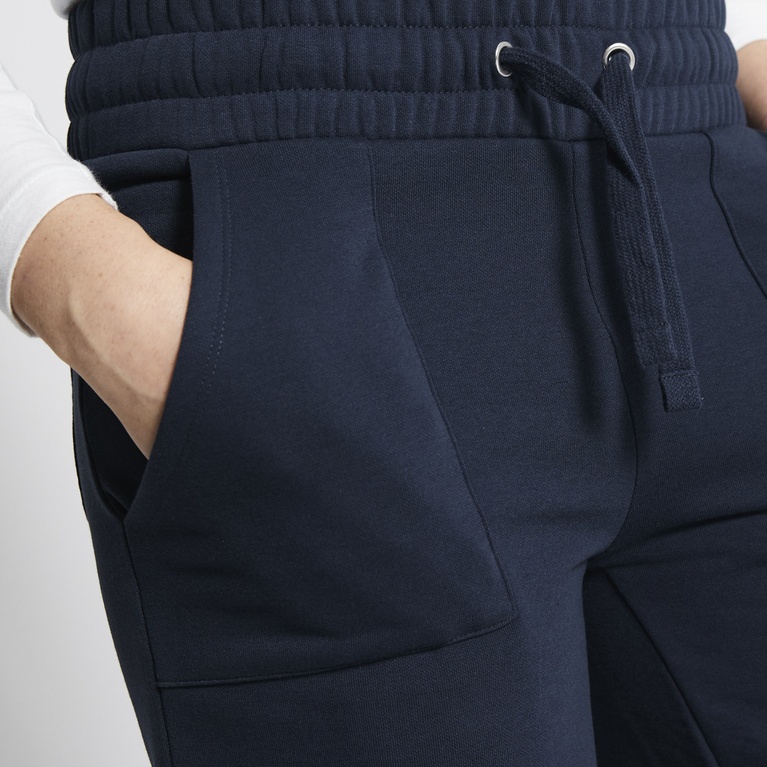 Sweatpants "Stella Low Waist"